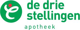 De drie Stellingen